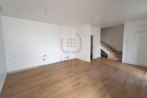 Villa i Ourem, Santarem, Ourem - € 299.000 | Ref: 1344 - foto 2