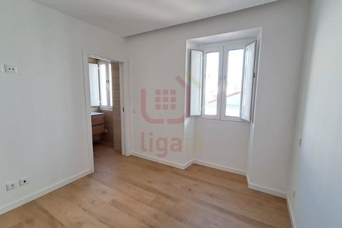 Villa i Ourem, Santarem, Ourem - € 299.000 | Ref: 1344 - foto 4