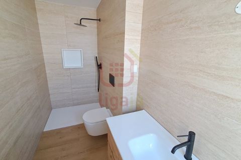 Villa i Ourem, Santarem, Ourem - € 299.000 | Ref: 1344 - foto 5