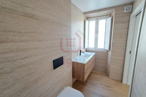 Villa i Ourem, Santarem, Ourem - € 299.000 | Ref: 1344 - foto 6