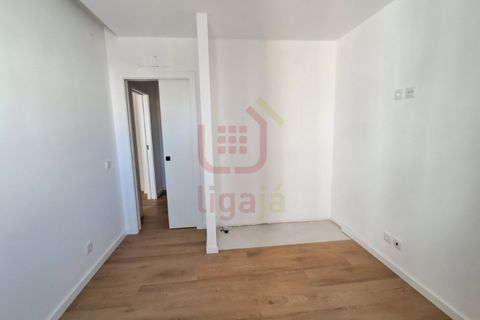 Villa i Ourem, Santarem, Ourem - € 299.000 | Ref: 1344 - foto 8