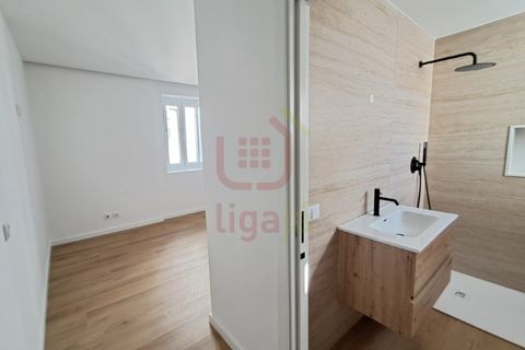 Villa i Ourem, Santarem, Ourem - € 299.000 | Ref: 1344 - foto 9