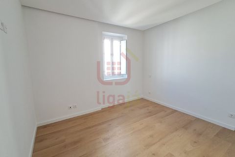 Villa i Ourem, Santarem, Ourem - € 299.000 | Ref: 1344 - foto 10
