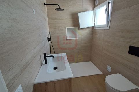 Villa i Ourem, Santarem, Ourem - € 299.000 | Ref: 1344 - foto 11
