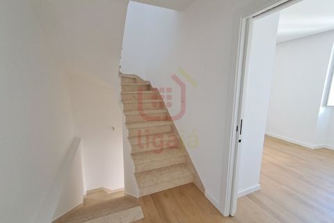 Villa i Ourem, Santarem, Ourem - € 299.000 | Ref: 1344 - foto 12