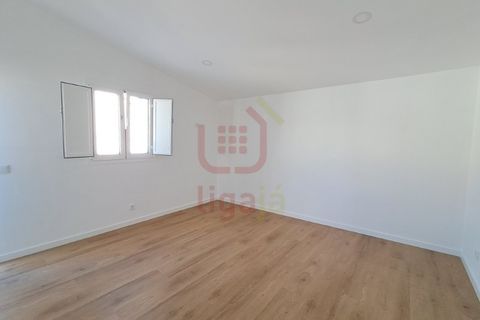 Villa i Ourem, Santarem, Ourem - € 299.000 | Ref: 1344 - foto 13