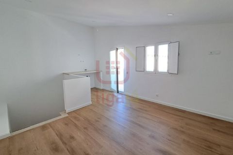 Villa i Ourem, Santarem, Ourem - € 299.000 | Ref: 1344 - foto 14