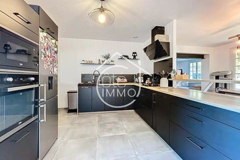 Villa i Saint-Philippe-D'Aiguille, Gironde, Saint-Philippe-D'Aiguille - € 245.000 | Ref: REF-QCF-5008 - foto 2