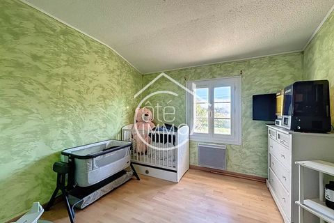 Villa i Saint-Philippe-D'Aiguille, Gironde, Saint-Philippe-D'Aiguille - € 245.000 | Ref: REF-QCF-5008 - foto 8