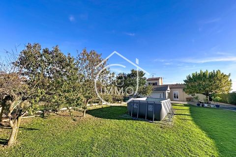 Villa i Saint-Philippe-D'Aiguille, Gironde, Saint-Philippe-D'Aiguille - € 245.000 | Ref: REF-QCF-5008 - foto 11