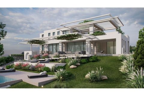 Villa i Boliqueime, Faro, Boliqueime - € 2.625.000 | Ref: CAS_739 - foto 2