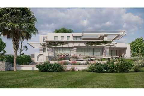 Villa i Boliqueime, Faro, Boliqueime - € 2.625.000 | Ref: CAS_739 - foto 3