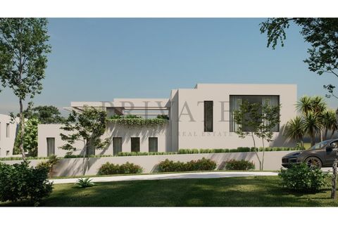 Villa i Boliqueime, Faro, Boliqueime - € 2.625.000 | Ref: CAS_739 - foto 4