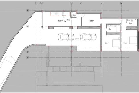 Villa i Boliqueime, Faro, Boliqueime - € 2.625.000 | Ref: CAS_739 - foto 5