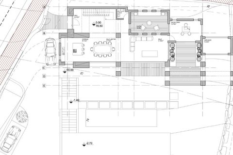 Villa i Boliqueime, Faro, Boliqueime - € 2.625.000 | Ref: CAS_739 - foto 6