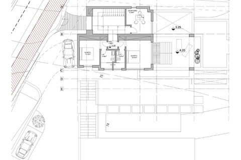 Villa i Boliqueime, Faro, Boliqueime - € 2.625.000 | Ref: CAS_739 - foto 7