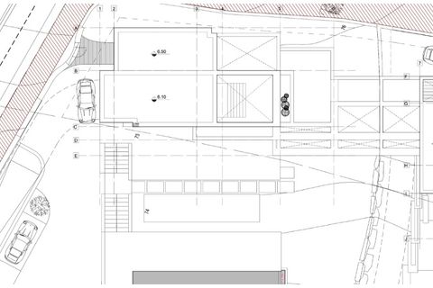 Villa i Boliqueime, Faro, Boliqueime - € 2.625.000 | Ref: CAS_739 - foto 8