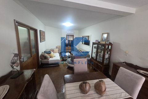 Erhvervsejendom i Agueda, Aveiro, Agueda - € 495.000 | Ref: 20251000104 - foto 2