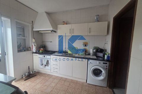 Erhvervsejendom i Agueda, Aveiro, Agueda - € 495.000 | Ref: 20251000104 - foto 3