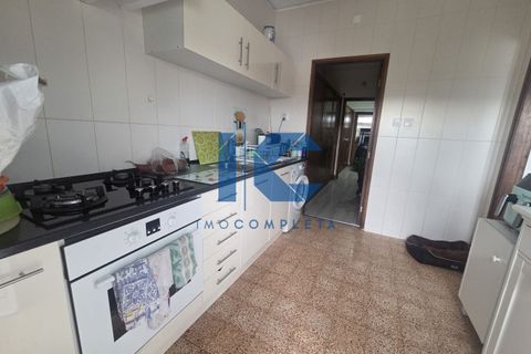 Erhvervsejendom i Agueda, Aveiro, Agueda - € 495.000 | Ref: 20251000104 - foto 4