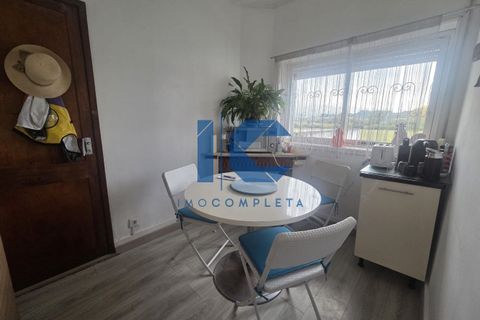 Erhvervsejendom i Agueda, Aveiro, Agueda - € 495.000 | Ref: 20251000104 - foto 5