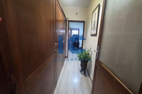 Erhvervsejendom i Agueda, Aveiro, Agueda - € 495.000 | Ref: 20251000104 - foto 6