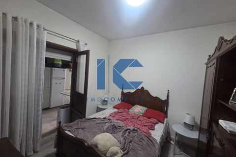 Erhvervsejendom i Agueda, Aveiro, Agueda - € 495.000 | Ref: 20251000104 - foto 7