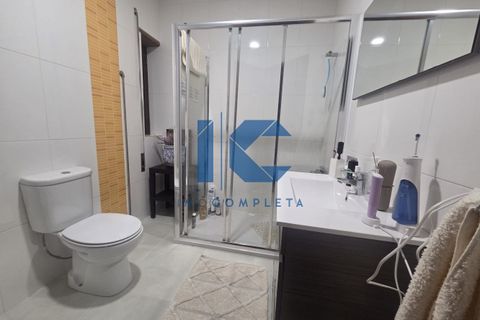 Erhvervsejendom i Agueda, Aveiro, Agueda - € 495.000 | Ref: 20251000104 - foto 8