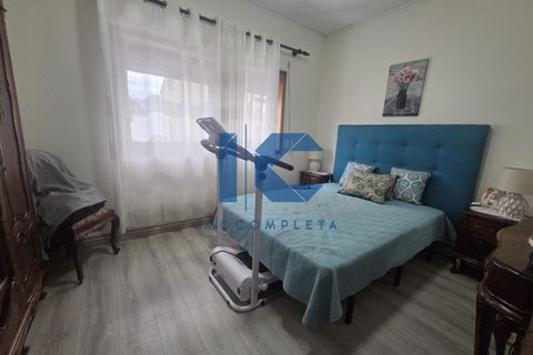 Erhvervsejendom i Agueda, Aveiro, Agueda - € 495.000 | Ref: 20251000104 - foto 9