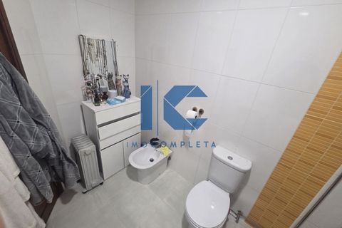 Erhvervsejendom i Agueda, Aveiro, Agueda - € 495.000 | Ref: 20251000104 - foto 10