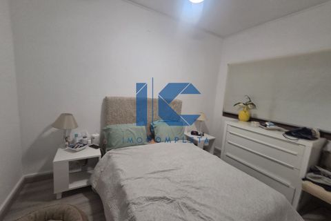 Erhvervsejendom i Agueda, Aveiro, Agueda - € 495.000 | Ref: 20251000104 - foto 11