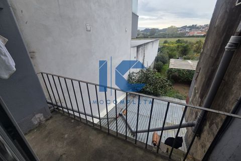 Erhvervsejendom i Agueda, Aveiro, Agueda - € 495.000 | Ref: 20251000104 - foto 12
