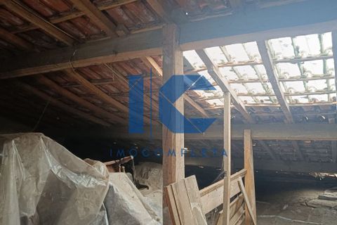 Erhvervsejendom i Agueda, Aveiro, Agueda - € 495.000 | Ref: 20251000104 - foto 16