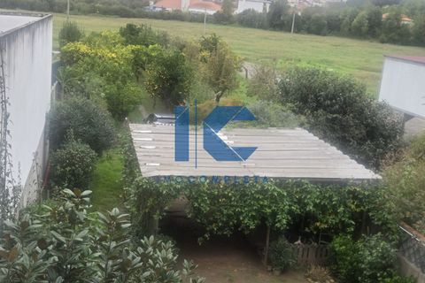 Erhvervsejendom i Agueda, Aveiro, Agueda - € 495.000 | Ref: 20251000104 - foto 17