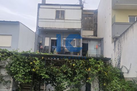 Erhvervsejendom i Agueda, Aveiro, Agueda - € 495.000 | Ref: 20251000104 - foto 18