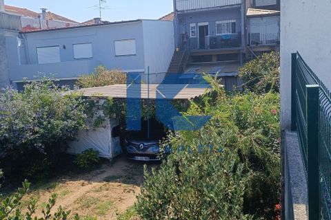 Erhvervsejendom i Agueda, Aveiro, Agueda - € 495.000 | Ref: 20251000104 - foto 19