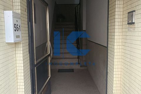 Erhvervsejendom i Agueda, Aveiro, Agueda - € 495.000 | Ref: 20251000104 - foto 20