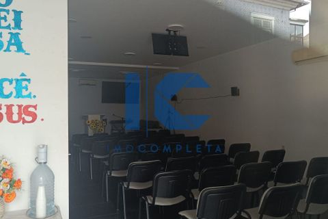 Erhvervsejendom i Agueda, Aveiro, Agueda - € 495.000 | Ref: 20251000104 - foto 21