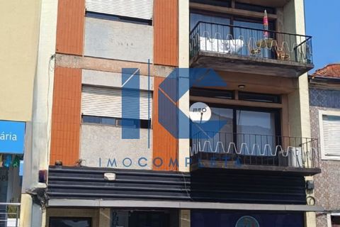 Erhvervsejendom i Agueda, Aveiro, Agueda - € 495.000 | Ref: 20251000104 - foto 22