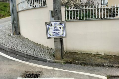 Rekkehus i Arganil, Coimbra, Arganil - € 120 000 | Ref: HAB_275 - foto 6