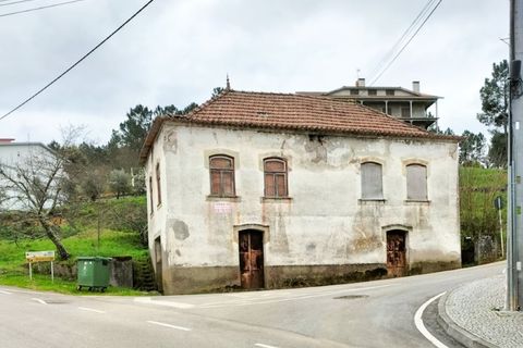 Rekkehus i Arganil, Coimbra, Arganil - € 120 000 | Ref: HAB_275 - foto 14