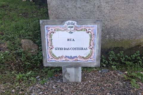 Rekkehus i Arganil, Coimbra, Arganil - € 120 000 | Ref: HAB_275 - foto 4