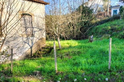 Rekkehus i Arganil, Coimbra, Arganil - € 120 000 | Ref: HAB_275 - foto 8