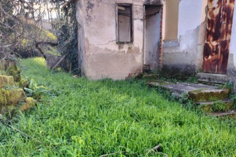 Rekkehus i Arganil, Coimbra, Arganil - € 120 000 | Ref: HAB_275 - foto 7