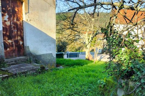 Rekkehus i Arganil, Coimbra, Arganil - € 120 000 | Ref: HAB_275 - foto 12