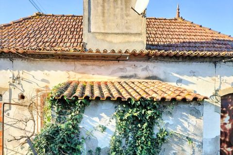 Rekkehus i Arganil, Coimbra, Arganil - € 120 000 | Ref: HAB_275 - foto 11
