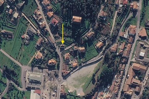 Rekkehus i Arganil, Coimbra, Arganil - € 120 000 | Ref: HAB_275 - foto 17