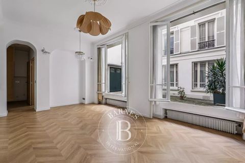 Lejlighed i Paris, Paris, Paris - € 875.000 | Ref: 86368646 - foto 1