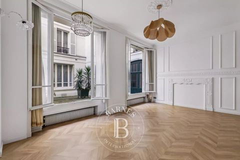 Lejlighed i Paris, Paris, Paris - € 875.000 | Ref: 86368646 - foto 2