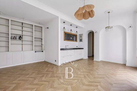Lejlighed i Paris, Paris, Paris - € 875.000 | Ref: 86368646 - foto 3